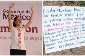 BDCA79F0-05BA-4C45-9496-21FAB23898BD