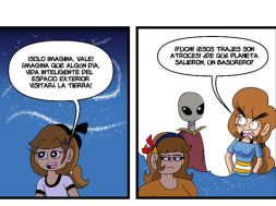 BDEA62DE-E0D8-4529-9980-E3EF95EF0EFD