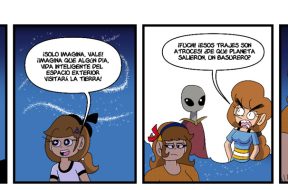 BDEA62DE-E0D8-4529-9980-E3EF95EF0EFD