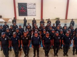 BE9EFD7F-54B5-4DD5-837E-6E6154132305