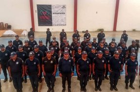 BE9EFD7F-54B5-4DD5-837E-6E6154132305