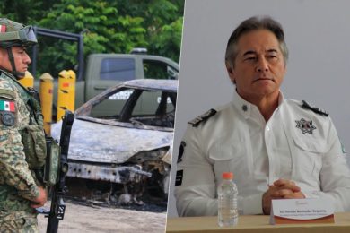 BED84529-CB30-4102-B53F-0AA4B3FE2119