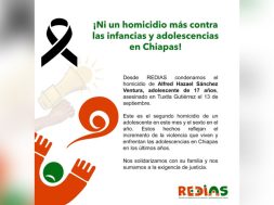 BEEC628D-C58C-4578-84F1-2A6964003745