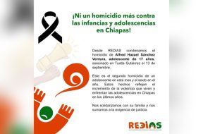 BEEC628D-C58C-4578-84F1-2A6964003745