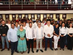 BF11B73D-EEAA-46A4-AC27-F54B48AB49BE