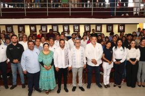 BF11B73D-EEAA-46A4-AC27-F54B48AB49BE