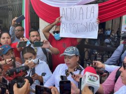 BF7EC3D0-8EA3-4616-BCD9-BED149FB72FF