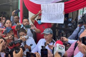 BF7EC3D0-8EA3-4616-BCD9-BED149FB72FF