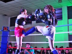 BFAF8168-D829-40DA-A197-1035FACCEC93