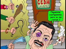 BFCB4281-3A25-499A-A5AA-7F1962D6A21C