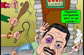 BFCB4281-3A25-499A-A5AA-7F1962D6A21C