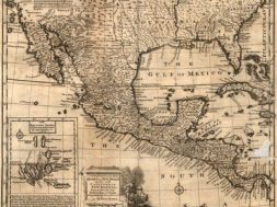 C0EAEF9F-6302-4182-BB57-C066A2BD6D15