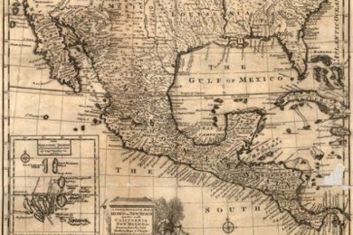 C0EAEF9F-6302-4182-BB57-C066A2BD6D15