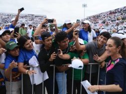 C20DA46E-DB7A-4294-AF69-6E77B8EE23B0