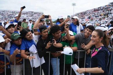 C20DA46E-DB7A-4294-AF69-6E77B8EE23B0