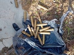 C2CC9DDF-E6D3-4741-A524-CAE2140111BB