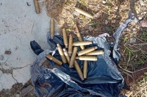 C2CC9DDF-E6D3-4741-A524-CAE2140111BB