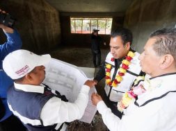 C33B9118-12EC-4077-91BE-688FACA0460E