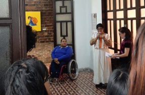 C3915127-A2C1-497C-86F1-F46718E1DC0B