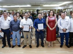 C3E5262B-45F5-49B0-9472-C7760A68469D