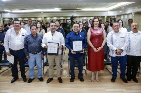 C3E5262B-45F5-49B0-9472-C7760A68469D