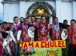 C4574EF7-048D-4E10-A223-0953CD7EAF87