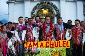 C4574EF7-048D-4E10-A223-0953CD7EAF87