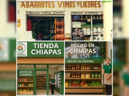 C4B18F90-147E-492C-9357-CC5C5FB0158E