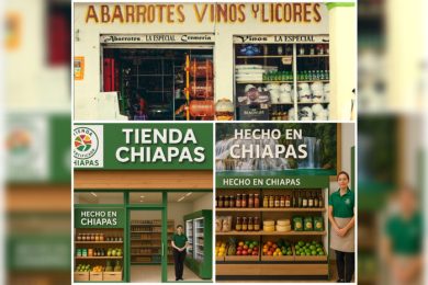 C4B18F90-147E-492C-9357-CC5C5FB0158E