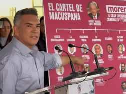 C4D6D9AE-CC57-4B25-969C-F20B48907A9D