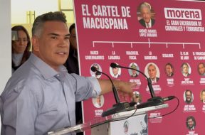 C4D6D9AE-CC57-4B25-969C-F20B48907A9D