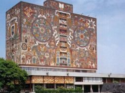 C581B648-A669-4A8B-B87A-0F5849F25EB4