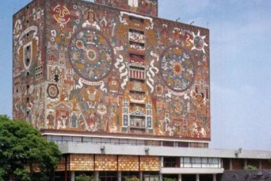 C581B648-A669-4A8B-B87A-0F5849F25EB4