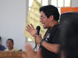 C5A4962A-ED00-4185-8AD0-415EA918AC9C