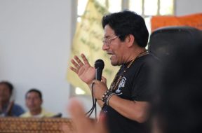 C5A4962A-ED00-4185-8AD0-415EA918AC9C