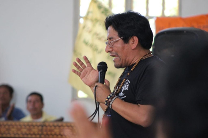 Advierten que caso del padre Marcelo sigue sin justicia plena