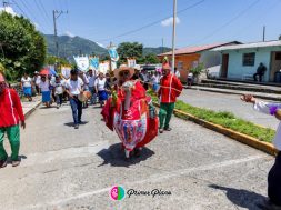 C5EAD020-775A-46EC-B575-09FC4D8A8DC0