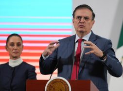 C5F01AA9-E06A-46CF-B4ED-3DD09423F562