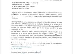 C5F903CE-A152-4FC1-881D-3DEE198AE19B