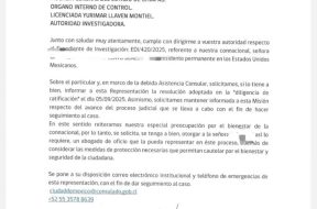 C5F903CE-A152-4FC1-881D-3DEE198AE19B