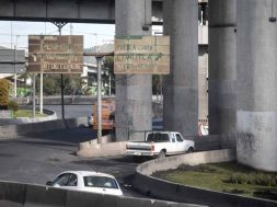 C60AC5F4-10B8-4C2B-85D4-3FD2577465A5