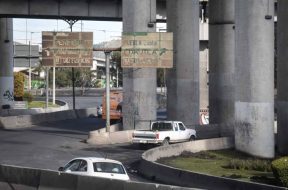 C60AC5F4-10B8-4C2B-85D4-3FD2577465A5