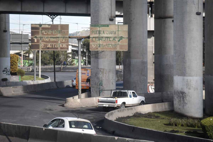 Sube a 17 el número de fallecidos tras explosión de pipa en Iztapalapa en la CDMX