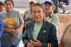 C68ACC14-1189-46C6-A9F3-7D894E8724E8