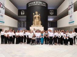 C7E6E0EF-57AB-4ACC-BF16-6D469AEF194A