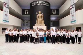 C7E6E0EF-57AB-4ACC-BF16-6D469AEF194A