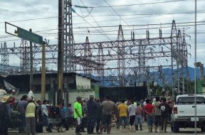 C81D026C-C63C-414D-AAD9-B1C2A3A772A3