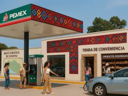 C86B091D-59B4-4367-80F4-1FD950F0EEA3