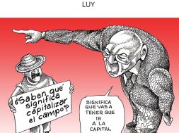 C8CB3A82-8FE3-4D25-AE4A-CD6C4C573953