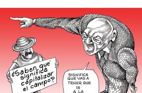 C8CB3A82-8FE3-4D25-AE4A-CD6C4C573953